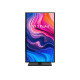 Monitor 32" (81 cm) WQHD IPS 165Hz HDR10, 2xHDMI, DisplayPort, USB-C DP, PowerDelivery, 4x USB-A, zvočniki, ASUS ProArt PA328