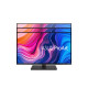 Monitor 32" (81 cm) WQHD IPS 165Hz HDR10, 2xHDMI, DisplayPort, USB-C DP, PowerDelivery, 4x USB-A, zvočniki, ASUS ProArt PA328