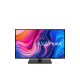Monitor 32" (81 cm) WQHD IPS 165Hz HDR10, 2xHDMI, DisplayPort, USB-C DP, PowerDelivery, 4x USB-A, zvočniki, ASUS ProArt PA328
