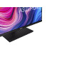 Monitor 32" (81 cm) WQHD IPS 165Hz HDR10, 2xHDMI, DisplayPort, USB-C DP, PowerDelivery, 4x USB-A, zvočniki, ASUS ProArt PA328