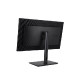 Monitor 32" (81 cm) WQHD IPS 165Hz HDR10, 2xHDMI, DisplayPort, USB-C DP, PowerDelivery, 4x USB-A, zvočniki, ASUS ProArt PA328