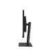 Monitor 32" (81 cm) WQHD IPS 165Hz HDR10, 2xHDMI, DisplayPort, USB-C DP, PowerDelivery, 4x USB-A, zvočniki, ASUS ProArt PA328