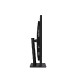 Monitor 32" (81 cm) WQHD IPS 165Hz HDR10, 2xHDMI, DisplayPort, USB-C DP, PowerDelivery, 4x USB-A, zvočniki, ASUS ProArt PA328