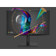 Monitor 32" (81 cm) WQHD IPS 165Hz HDR10, 2xHDMI, DisplayPort, USB-C DP, PowerDelivery, 4x USB-A, zvočniki, ASUS ProArt PA328