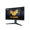 ASUS TUF Gaming VG27AQL3A