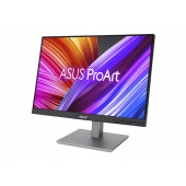 ASUS ProArt PA248CNV