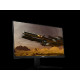 Monitor 27" (69 cm) QHD IPS 180Hz, HDR400, 2x HDMI, DisplayPort, USB, zvočniki, ASUS TUF Gaming VG27AQL3A