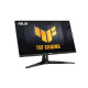 Monitor 27" (69 cm) QHD IPS 180Hz, HDR10, 2x HDMI, DisplayPort, zvočniki, ASUS TUF Gaming VG27AQ3A