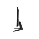Monitor 27" (69 cm) QHD IPS 180Hz, HDR10, 2x HDMI, DisplayPort, zvočniki, ASUS TUF Gaming VG27AQ3A