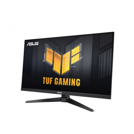 Monitor 31.5" (80 cm) FullHD, VA 170Hz, 2x HDMI, DisplayPort, zvočniki, ASUS TUF Gaming VG328QA1A