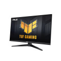 ASUS TUF Gaming VG328QA1A