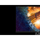 Monitor 27" (69 cm) QHD IPS 180Hz, HDR10, 2x HDMI, DisplayPort, zvočniki, ASUS TUF Gaming VG27AQ3A