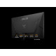 Monitor 31.5" (80 cm) FullHD, VA 170Hz, 2x HDMI, DisplayPort, zvočniki, ASUS TUF Gaming VG328QA1A