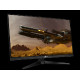 Monitor 31.5" (80 cm) FullHD, VA 170Hz, 2x HDMI, DisplayPort, zvočniki, ASUS TUF Gaming VG328QA1A