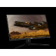 Monitor 27" (69 cm) QHD IPS 180Hz, HDR10, 2x HDMI, DisplayPort, zvočniki, ASUS TUF Gaming VG27AQ3A