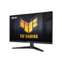ASUS TUF Gaming VG279Q3A