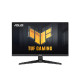 Monitor 27" (69 cm) FullHD IPS 180Hz, 2x HDMI, DisplayPort, zvočniki, ASUS TUF Gaming VG279Q3A