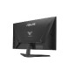 Monitor 27" (69 cm) FullHD IPS 180Hz, 2x HDMI, DisplayPort, zvočniki, ASUS TUF Gaming VG279Q3A