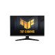 Monitor 23.8" (60 cm) FullHD IPS 180Hz, 2x HDMI, DisplayPort, zvočniki, ASUS TUF Gaming VG249Q3A