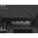Monitor 27" (69 cm) FullHD IPS 180Hz, 2x HDMI, DisplayPort, zvočniki, ASUS TUF Gaming VG279Q3A