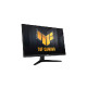 Monitor 23.8" (60 cm) FullHD IPS 180Hz, 2x HDMI, DisplayPort, zvočniki, ASUS TUF Gaming VG249Q3A