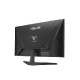 Monitor 23.8" (60 cm) FullHD IPS 180Hz, 2x HDMI, DisplayPort, zvočniki, ASUS TUF Gaming VG249Q3A