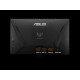 Monitor 23.8" (60 cm) FullHD IPS 180Hz, 2x HDMI, DisplayPort, zvočniki, ASUS TUF Gaming VG249Q3A