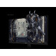 Monitor 23.8" (60 cm) FullHD IPS 180Hz, 2x HDMI, DisplayPort, zvočniki, ASUS TUF Gaming VG249Q3A