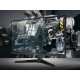 Monitor 23.8" (60 cm) FullHD IPS 180Hz, 2x HDMI, DisplayPort, zvočniki, ASUS TUF Gaming VG249Q3A
