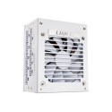 SFX Lian Li SP750