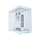  Lian Li O11D EVO 