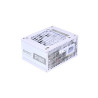 Napajalnik SFX Lian Li SP850, 850W, 80 PLUS Gold, Modularni, bel