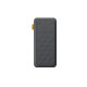 Polnilna baterija Xtorm Fuel 67W, 27.000 mAh, 2x USB-C PD 67W, USB-A QC 3.0, črna