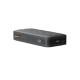 Polnilna baterija Xtorm Fuel 67W, 27.000 mAh, 2x USB-C PD 67W, USB-A QC 3.0, črna