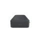 Polnilna baterija Xtorm Fuel 67W, 27.000 mAh, 2x USB-C PD 67W, USB-A QC 3.0, črna
