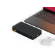 Polnilna baterija Xtorm Fuel 67W, 27.000 mAh, 2x USB-C PD 67W, USB-A QC 3.0, črna