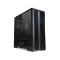 Lian Li V3000 Plus