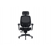 Stol Razer Fujin Pro