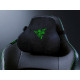 Stol Razer Iskur V2, zelen