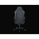 Stol Razer Iskur V2 Fabric