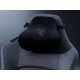 Stol Razer Iskur V2 Fabric