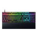 Razer Huntsman V3 Pro