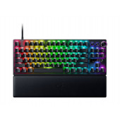 Razer Huntsman V3 Pro Tenkeyless