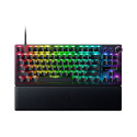 Razer Huntsman V3 Pro Tenkeyless