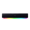 Soundbar Razer Leviathan V2 X