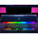 Soundbar Razer Leviathan V2 X