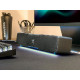 Soundbar Razer Leviathan V2 X