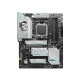 MSI X670E GAMING PLUS WIFI matična ploča AMD X670 Utor AM5 ATX