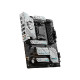 MSI X670E GAMING PLUS WIFI matična ploča AMD X670 Utor AM5 ATX