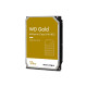 WD Gold 14TB SATA 6Gb/s 3.5in HDD